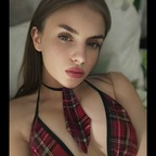 View Purple Tati (tati_purple_bitch01) OnlyFans 49 Photos and 32 Videos leaks 

 profile picture