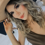 tatiana_cortes18 (SOFIA CORTES LOPEZ) OnlyFans Leaked Videos and Pictures 

 profile picture