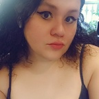 View Tatiana Maribelle (tatianamaribelle) OnlyFans 49 Photos and 32 Videos for free 

 profile picture