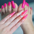 Onlyfans leaks tatianasnaughtytoes 

 profile picture
