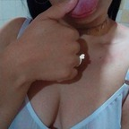Get Free access to @tatianita93 Leaked OnlyFans 

 profile picture