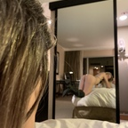 Download taticabral13 OnlyFans content free 

 profile picture