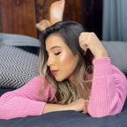 View Tatiana Echeverri (tatiecheverrivip) OnlyFans 49 Photos and 32 Videos gallery 

 profile picture