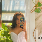tatieonnadestiny OnlyFans Leaked (49 Photos and 32 Videos) 

 profile picture