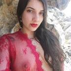 Get Free access to tatiii_hernandez (Tatiii_hernandez) Leaked OnlyFans 

 profile picture