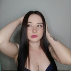 tatispinzonh OnlyFans Leak 

 profile picture