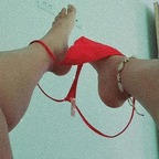 Free access to tatiz_90 (TataM) Leaks OnlyFans 

 profile picture