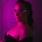Get Free access to @tatque (Marie) Leaked OnlyFans 

 profile picture