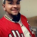 View Tatt2D2Death Hellraiser (tatt2d2death) OnlyFans 61 Photos and 32 Videos leaked 

 profile picture
