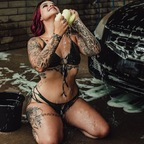 View Yasmine (tatted00vip) OnlyFans 394 Photos and 63 Videos leaked 

 profile picture