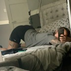 tatted_k OnlyFans Leak 

 profile picture