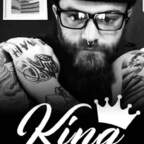 Onlyfans free tatted_king 

 profile picture
