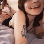 tatted_princezz (princezz) free OnlyFans Leaked Pictures & Videos 

 profile picture
