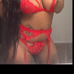 View tattedancarmel OnlyFans content for free 

 profile picture