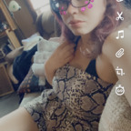 Get Free access to @tattedbabydoll96 Leak OnlyFans 

 profile picture