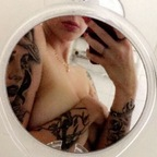 Free access to @tattedbarbie17 (Venus Sage💋) Leaked OnlyFans 

 profile picture