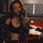 tattedbitch2021 (Tabitha Harrison) OnlyFans content 

 profile picture