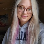 Onlyfans free content tattedbitch22 

 profile picture