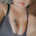 View tattedblondie23 OnlyFans videos and photos for free 

 profile picture