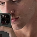 View Isaac (tattedboii98) OnlyFans 49 Photos and 32 Videos leaked 

 profile picture