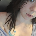 Onlyfans free content tattedbug 

 profile picture