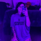 tattedbxbydoll OnlyFans Leaks (49 Photos and 32 Videos) 

 profile picture