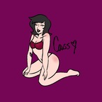 Onlyfans free tattedcass 

 profile picture