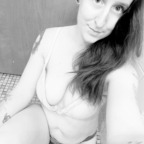 Hot @tattedcountry33 leaks Onlyfans content free 

 profile picture