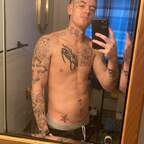 Onlyfans free tatteddadbod1993 

 profile picture