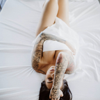 Trending @tatteddbabe leaked Onlyfans photos free 

 profile picture