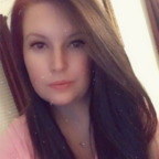Free access to tatteddoe (Nicole) Leaks OnlyFans 

 profile picture