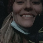 View Sara Evans (tattedgoddess) OnlyFans 49 Photos and 32 Videos for free 

 profile picture