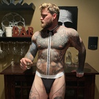 Hot @tattedlifter leak Onlyfans photos for free 

 profile picture