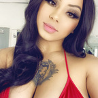 View Alexis Reyes (tattedmami21) OnlyFans 49 Photos and 35 Videos gallery 

 profile picture