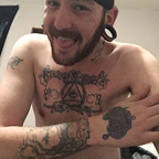 tattedmetalstoner420 (Mikey B) OnlyFans Leaked Content 

 profile picture