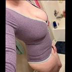Onlyfans free content tattedmomma1989 

 profile picture