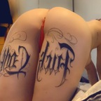 Trending @tattednymphos leaks Onlyfans videos for free 

 profile picture
