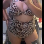 View tattedphatty OnlyFans videos and photos for free 

 profile picture