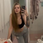 View tattedprincess708 (Megs) OnlyFans 49 Photos and 32 Videos leaked 

 profile picture