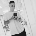 View tattedstoner4_20 (Cody) OnlyFans 49 Photos and 32 Videos leaked 

 profile picture