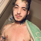 Free access to @tattedtransboi Leaks OnlyFans 

 profile picture