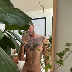 Get Free access to @tattedtwunk98 (Tatted Twunk) Leaks OnlyFans 

 profile picture