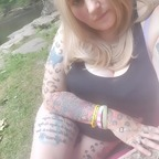 tattedupgirl1979 (Tattooedirishgirl) OnlyFans Leaked Content 

 profile picture