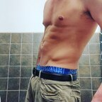 tattoed.gemini OnlyFans Leak (49 Photos and 32 Videos) 

 profile picture