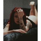 tattoeddevil OnlyFans Leaked Photos and Videos 

 profile picture