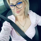 tattoedkate_free (𝕋𝕒𝕥𝕥𝕠𝕖𝕕 𝕂𝕒𝕥𝕖🔥) free OnlyFans Leaked Content 

 profile picture