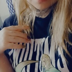 Free access to tattoedqueen (Kitty Meow) Leak OnlyFans 

 profile picture