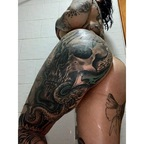 tattoo_baaby OnlyFans Leaked Photos and Videos 

 profile picture