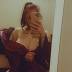 Free access to tattoo_hoe (Jillianne) Leaks OnlyFans 

 profile picture
