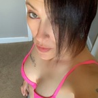 Download tattoobabe3 OnlyFans content free 

 profile picture